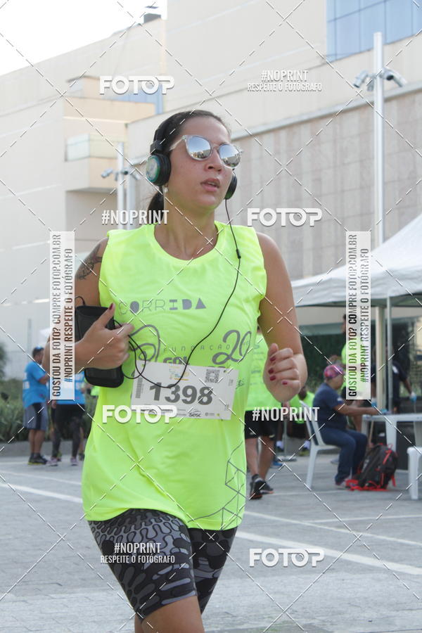 Buy your photos of the eventCorrida Fundao Gol de Letra - 20 anos on Fotop