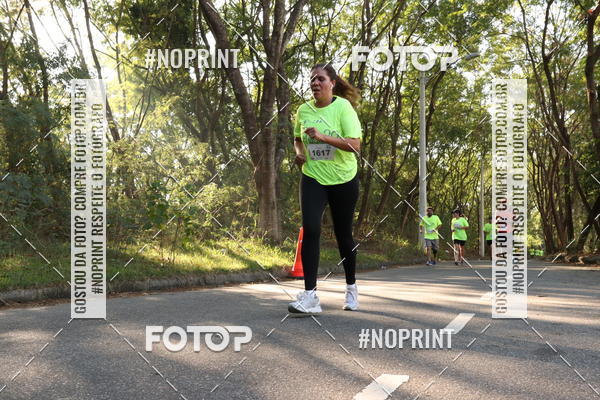 Buy your photos of the eventCorrida Fundao Gol de Letra - 20 anos on Fotop