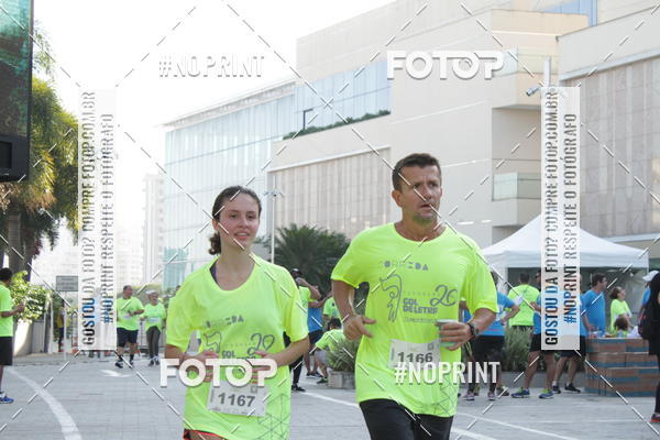 Buy your photos of the eventCorrida Fundao Gol de Letra - 20 anos on Fotop