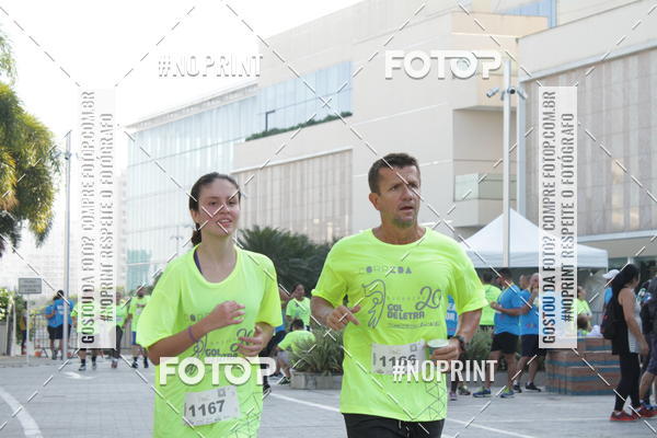 Buy your photos of the eventCorrida Fundao Gol de Letra - 20 anos on Fotop