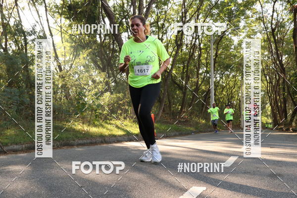 Buy your photos of the eventCorrida Fundao Gol de Letra - 20 anos on Fotop