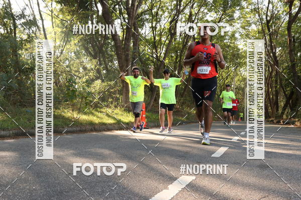 Buy your photos of the eventCorrida Fundao Gol de Letra - 20 anos on Fotop