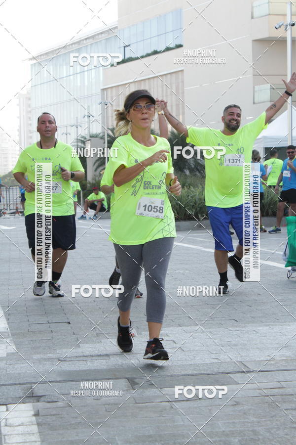 Buy your photos of the eventCorrida Fundao Gol de Letra - 20 anos on Fotop