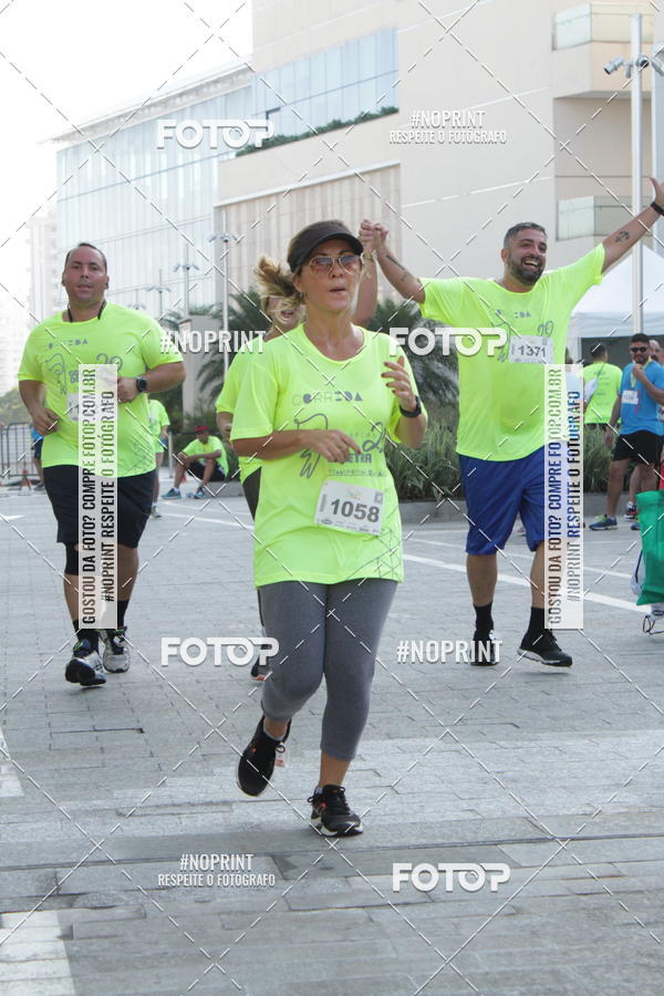 Buy your photos of the eventCorrida Fundao Gol de Letra - 20 anos on Fotop