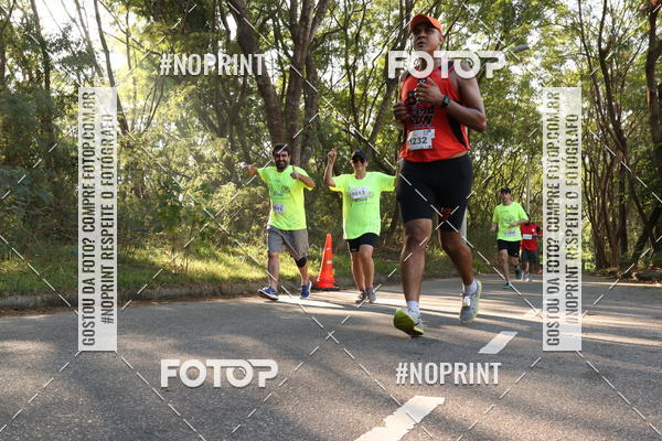 Buy your photos of the eventCorrida Fundao Gol de Letra - 20 anos on Fotop