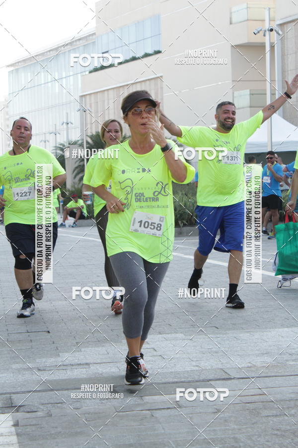 Buy your photos of the eventCorrida Fundao Gol de Letra - 20 anos on Fotop
