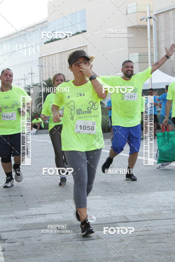 Buy your photos of the eventCorrida Fundao Gol de Letra - 20 anos on Fotop