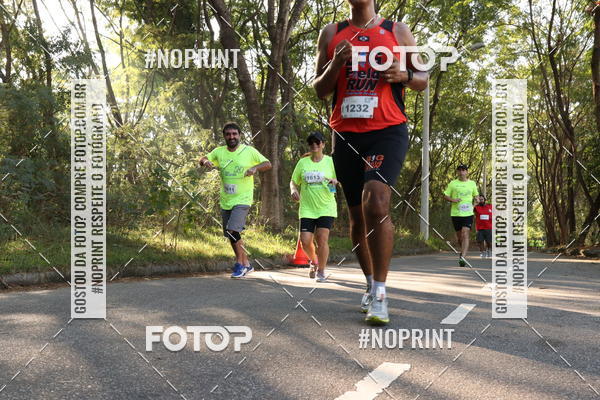 Buy your photos of the eventCorrida Fundao Gol de Letra - 20 anos on Fotop