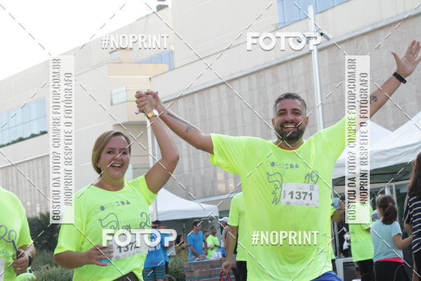 Buy your photos of the eventCorrida Fundao Gol de Letra - 20 anos on Fotop