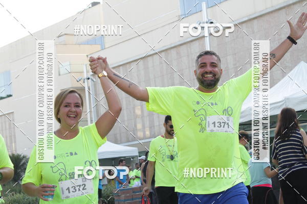 Buy your photos of the eventCorrida Fundao Gol de Letra - 20 anos on Fotop