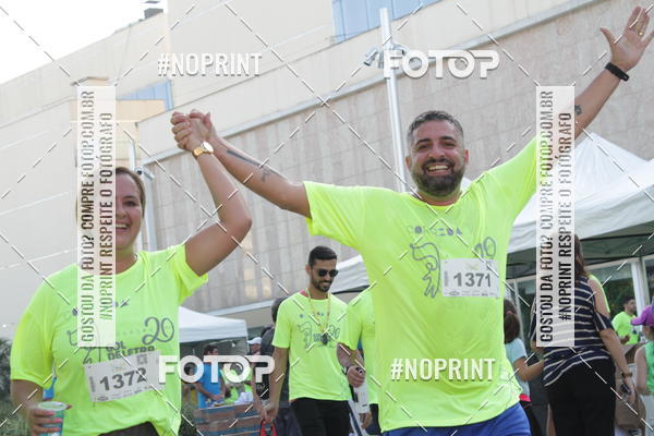 Buy your photos of the eventCorrida Fundao Gol de Letra - 20 anos on Fotop