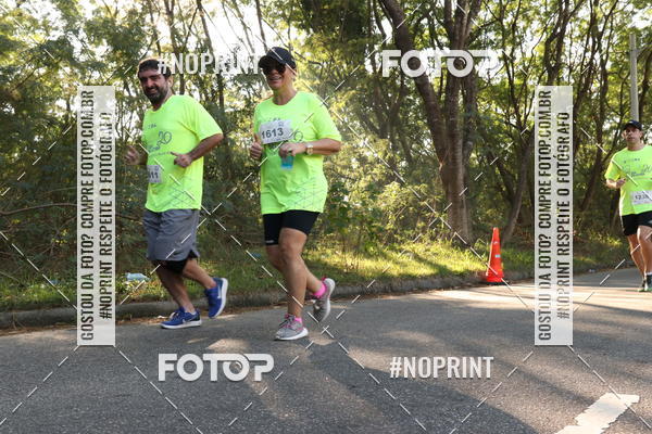 Buy your photos of the eventCorrida Fundao Gol de Letra - 20 anos on Fotop