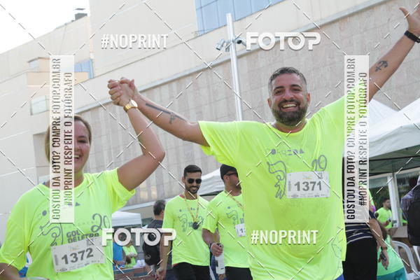 Buy your photos of the eventCorrida Fundao Gol de Letra - 20 anos on Fotop