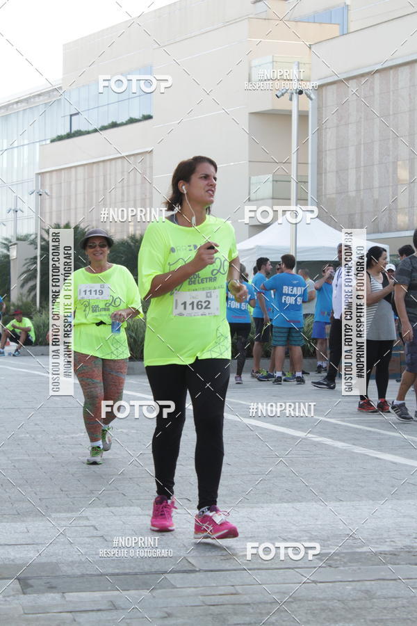 Buy your photos of the eventCorrida Fundao Gol de Letra - 20 anos on Fotop