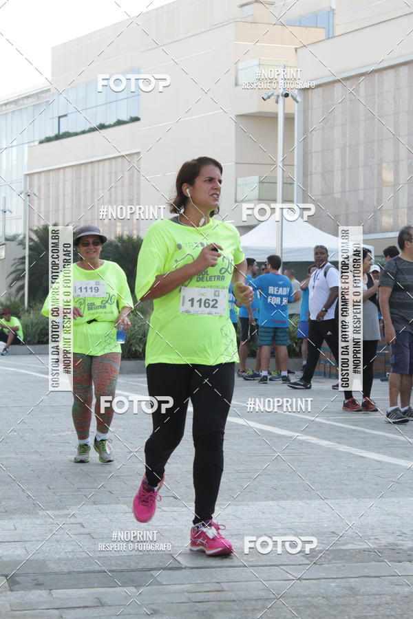 Buy your photos of the eventCorrida Fundao Gol de Letra - 20 anos on Fotop