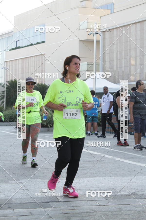 Buy your photos of the eventCorrida Fundao Gol de Letra - 20 anos on Fotop