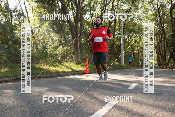 Buy your photos of the eventCorrida Fundao Gol de Letra - 20 anos on Fotop