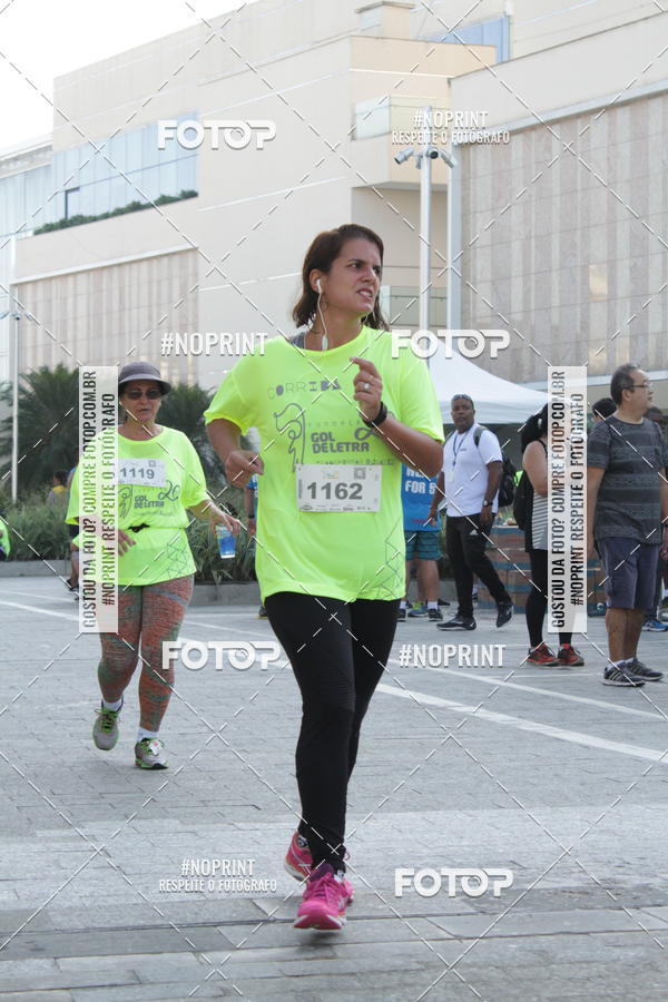 Buy your photos of the eventCorrida Fundao Gol de Letra - 20 anos on Fotop