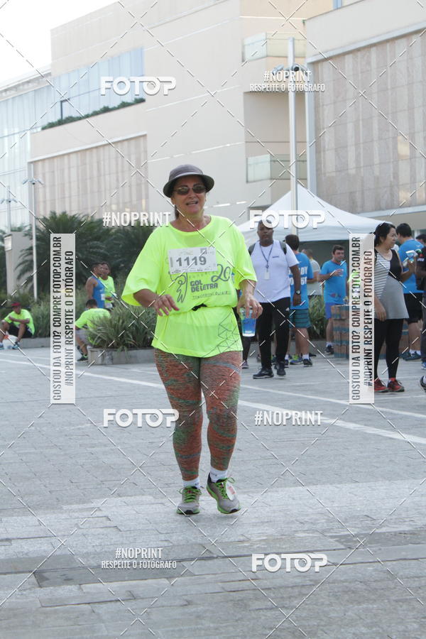 Buy your photos of the eventCorrida Fundao Gol de Letra - 20 anos on Fotop