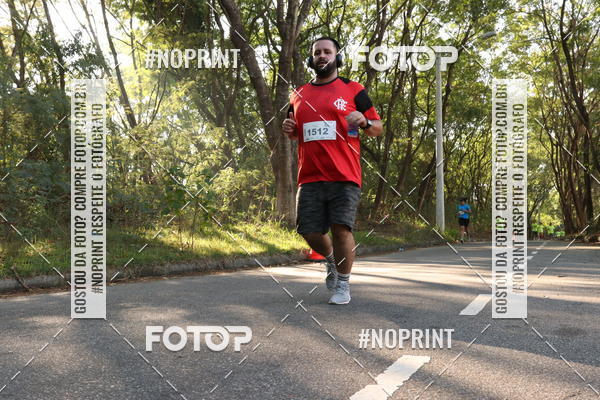 Buy your photos of the eventCorrida Fundao Gol de Letra - 20 anos on Fotop