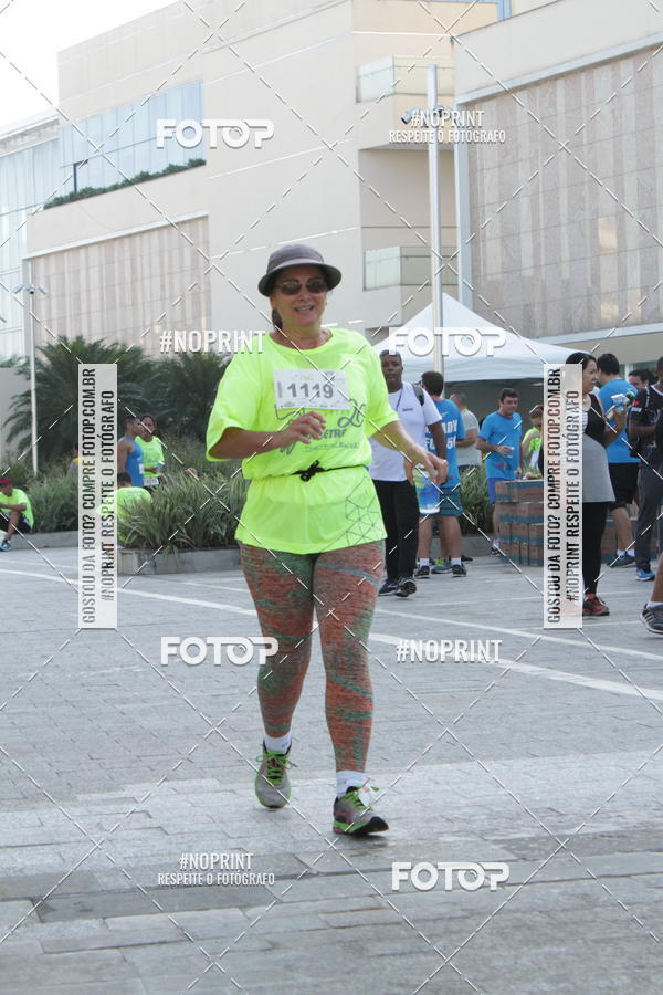 Buy your photos of the eventCorrida Fundao Gol de Letra - 20 anos on Fotop