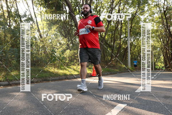 Buy your photos of the eventCorrida Fundao Gol de Letra - 20 anos on Fotop