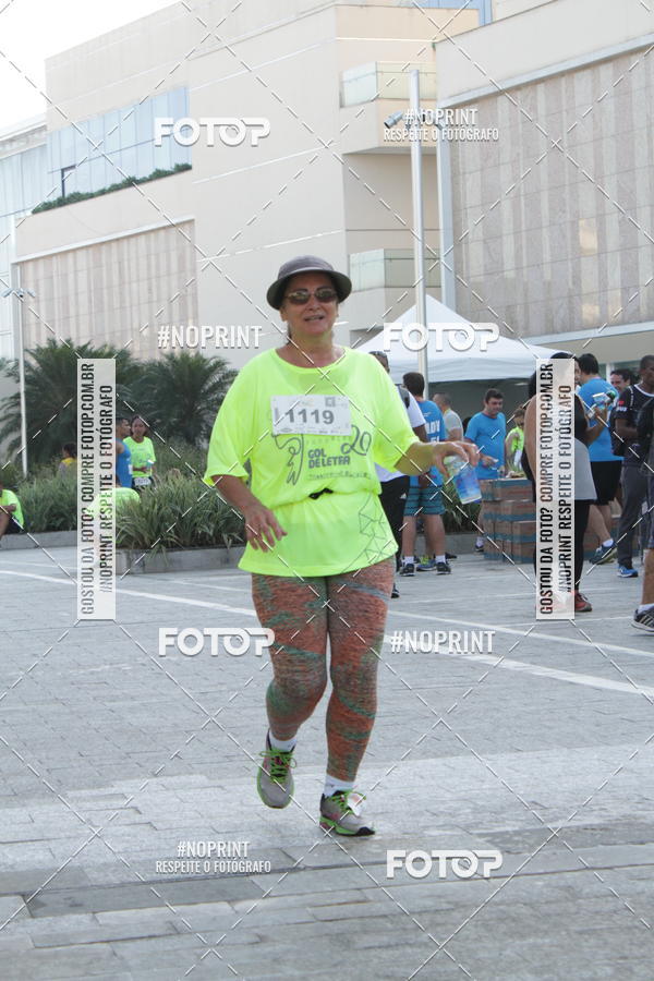 Buy your photos of the eventCorrida Fundao Gol de Letra - 20 anos on Fotop