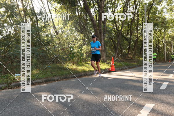 Buy your photos of the eventCorrida Fundao Gol de Letra - 20 anos on Fotop