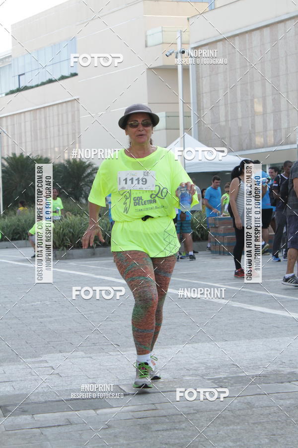 Buy your photos of the eventCorrida Fundao Gol de Letra - 20 anos on Fotop