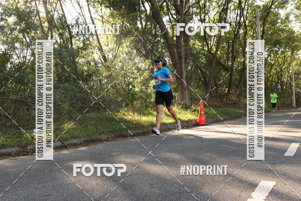 Buy your photos of the eventCorrida Fundao Gol de Letra - 20 anos on Fotop