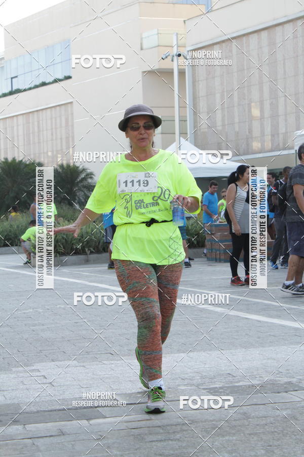 Buy your photos of the eventCorrida Fundao Gol de Letra - 20 anos on Fotop