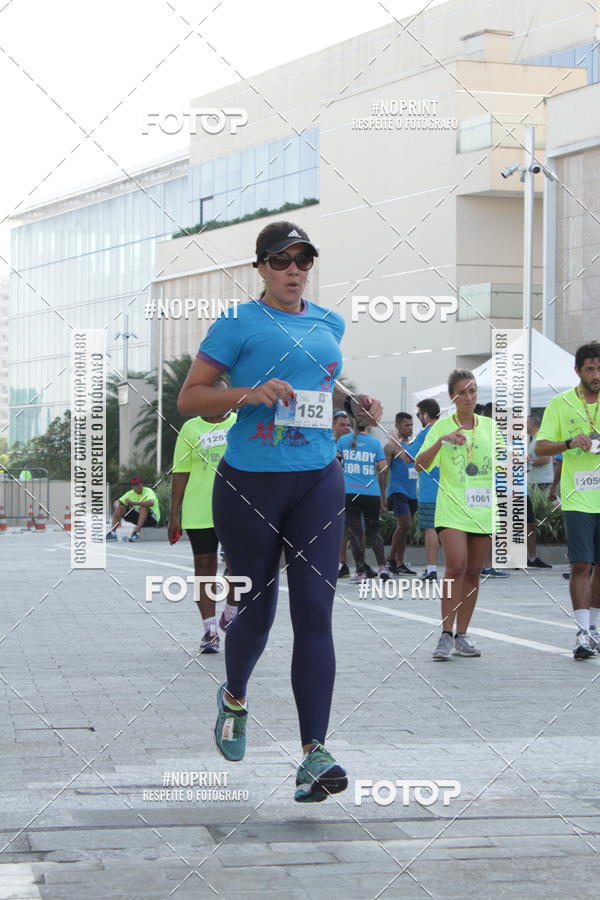 Buy your photos of the eventCorrida Fundao Gol de Letra - 20 anos on Fotop
