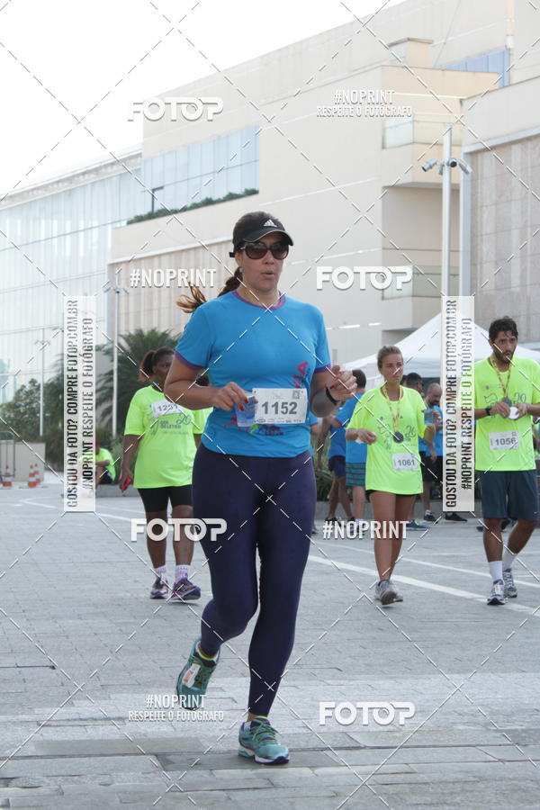 Buy your photos of the eventCorrida Fundao Gol de Letra - 20 anos on Fotop
