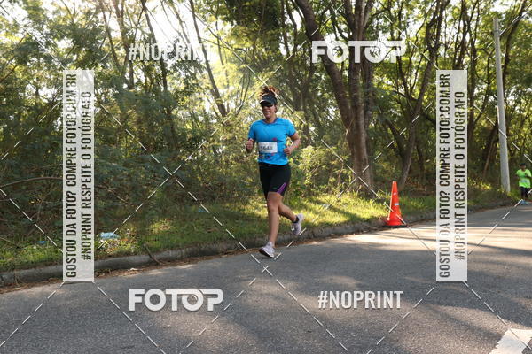 Buy your photos of the eventCorrida Fundao Gol de Letra - 20 anos on Fotop