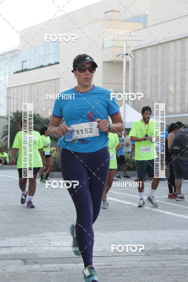 Buy your photos of the eventCorrida Fundao Gol de Letra - 20 anos on Fotop