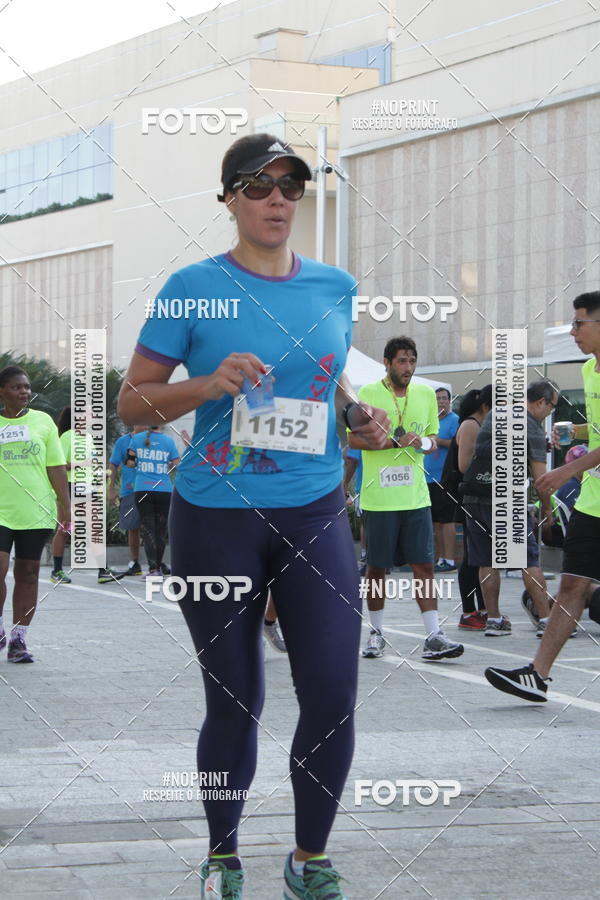 Buy your photos of the eventCorrida Fundao Gol de Letra - 20 anos on Fotop