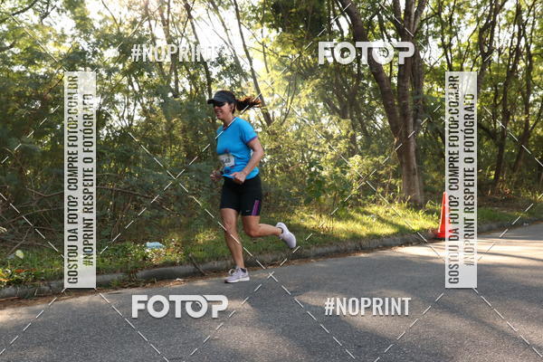 Buy your photos of the eventCorrida Fundao Gol de Letra - 20 anos on Fotop