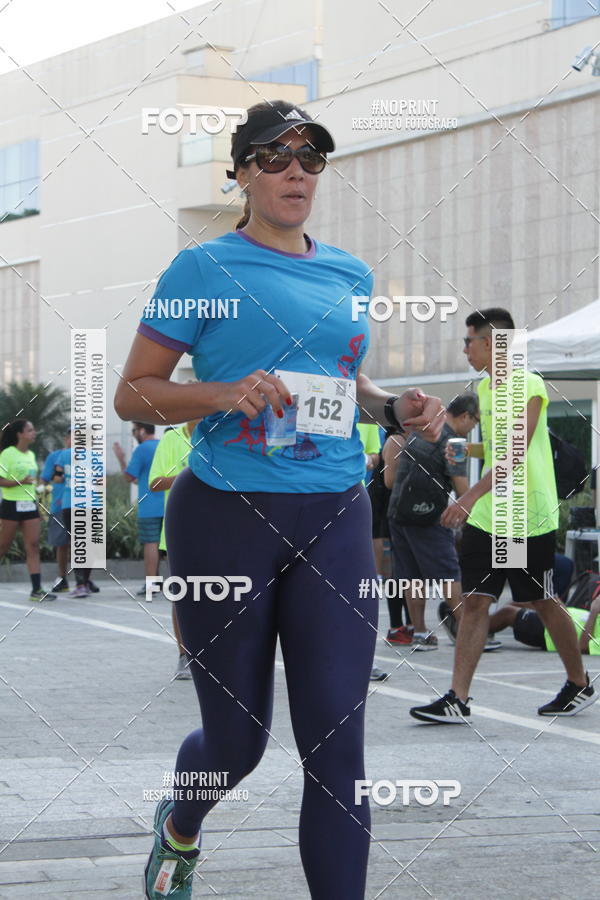 Buy your photos of the eventCorrida Fundao Gol de Letra - 20 anos on Fotop