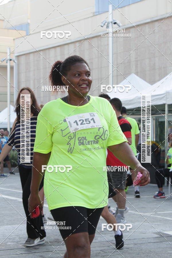 Buy your photos of the eventCorrida Fundao Gol de Letra - 20 anos on Fotop