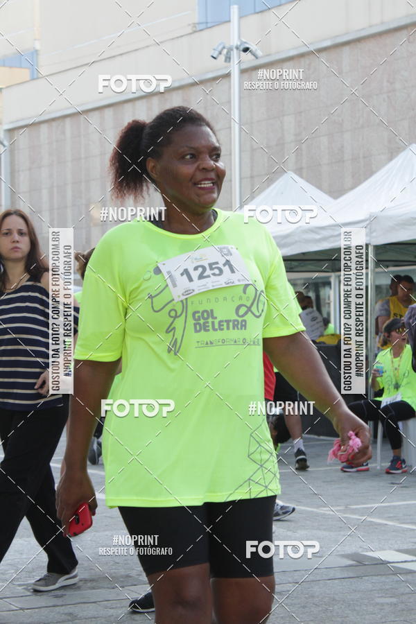 Buy your photos of the eventCorrida Fundao Gol de Letra - 20 anos on Fotop