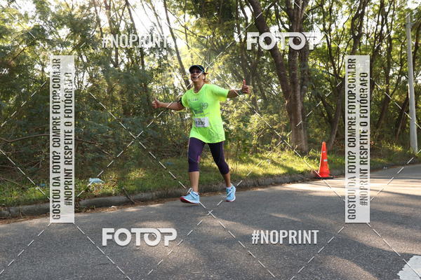 Buy your photos of the eventCorrida Fundao Gol de Letra - 20 anos on Fotop
