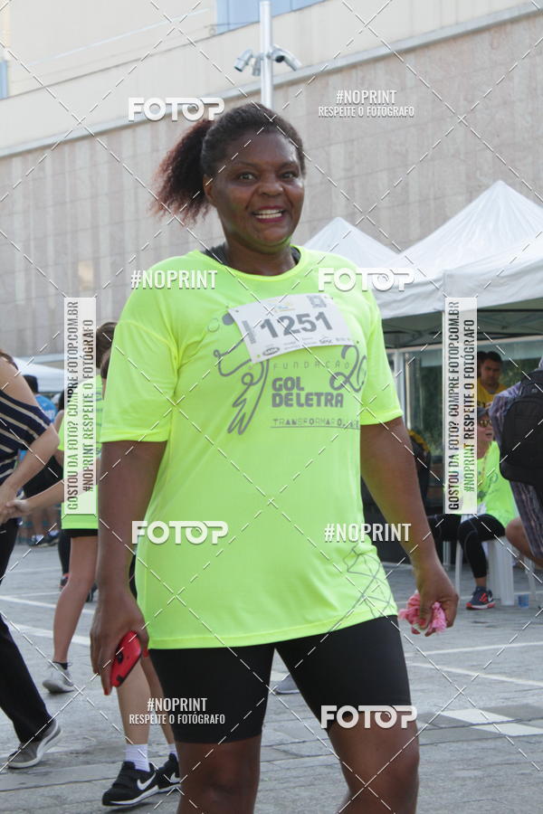 Buy your photos of the eventCorrida Fundao Gol de Letra - 20 anos on Fotop