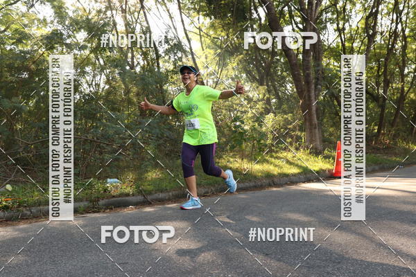 Buy your photos of the eventCorrida Fundao Gol de Letra - 20 anos on Fotop