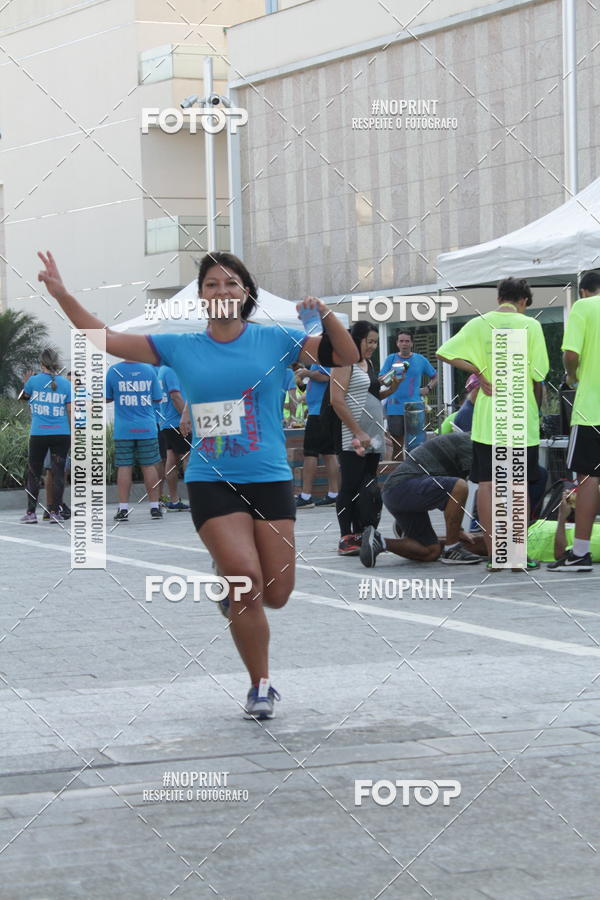 Buy your photos of the eventCorrida Fundao Gol de Letra - 20 anos on Fotop