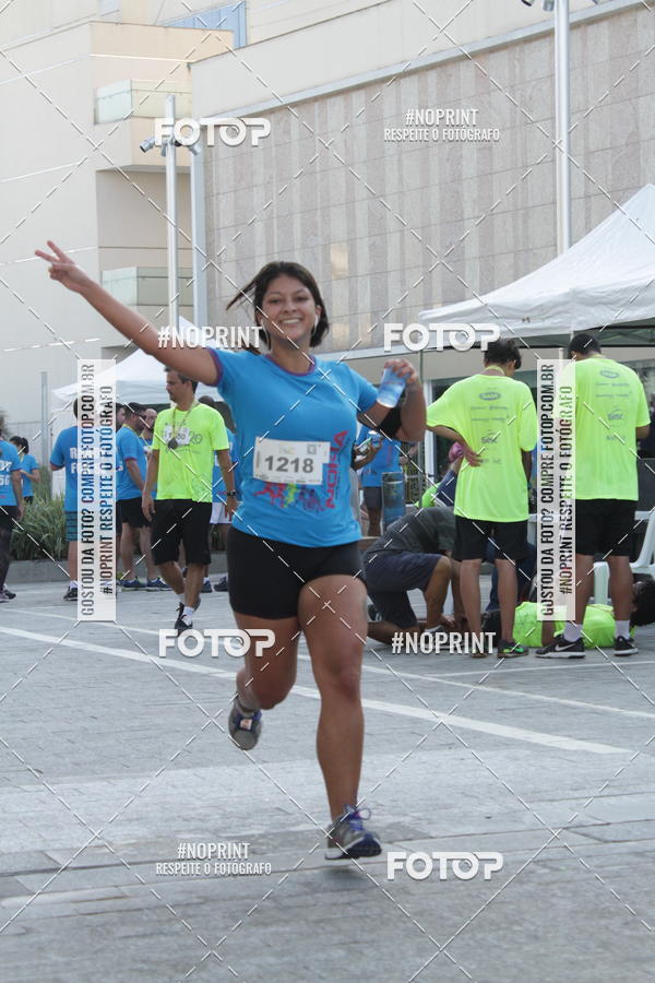 Buy your photos of the eventCorrida Fundao Gol de Letra - 20 anos on Fotop