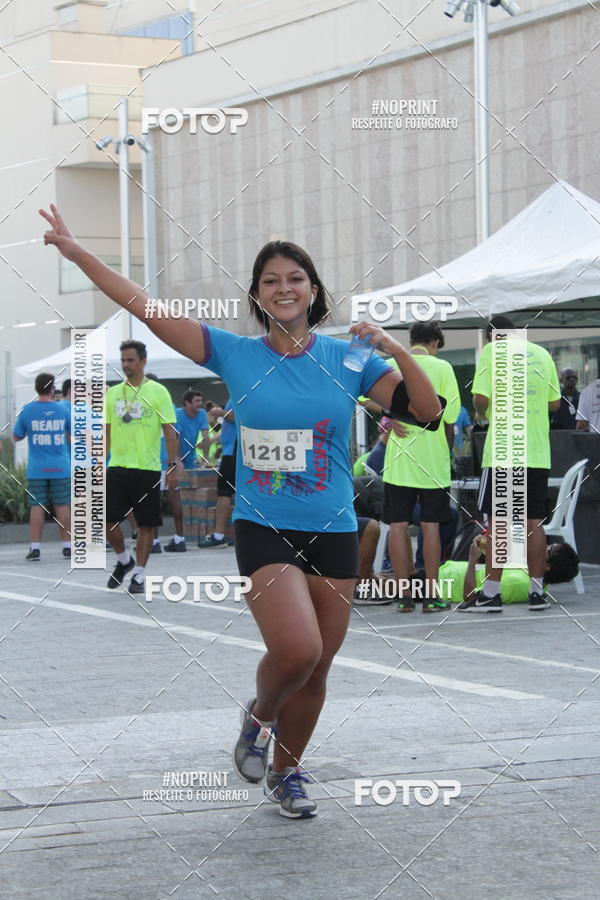Buy your photos of the eventCorrida Fundao Gol de Letra - 20 anos on Fotop