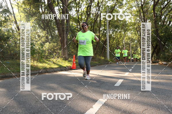 Buy your photos of the eventCorrida Fundao Gol de Letra - 20 anos on Fotop