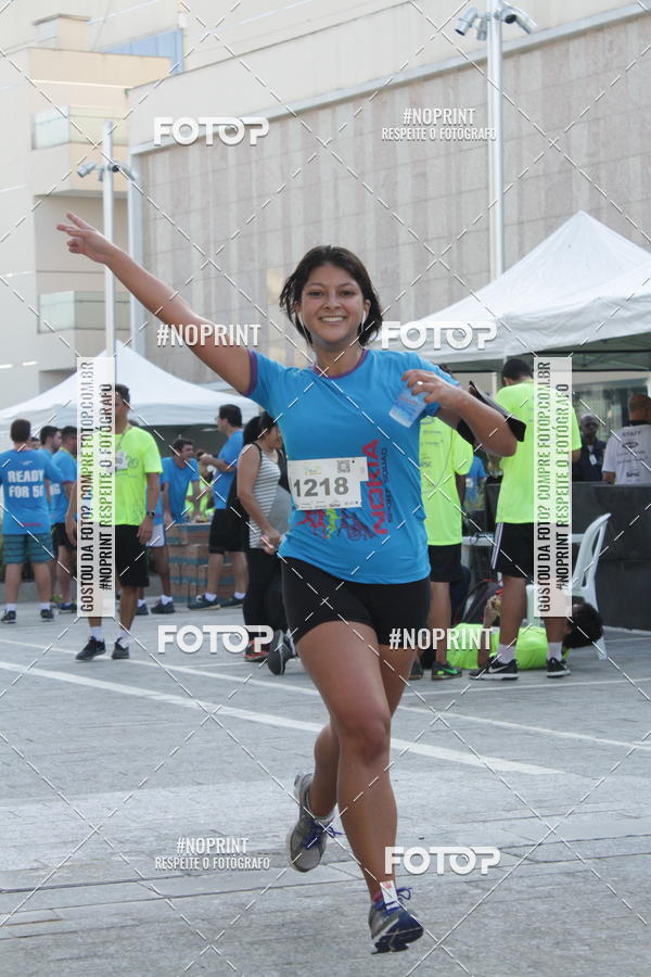 Buy your photos of the eventCorrida Fundao Gol de Letra - 20 anos on Fotop