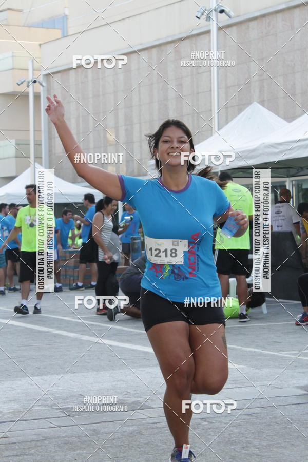 Buy your photos of the eventCorrida Fundao Gol de Letra - 20 anos on Fotop