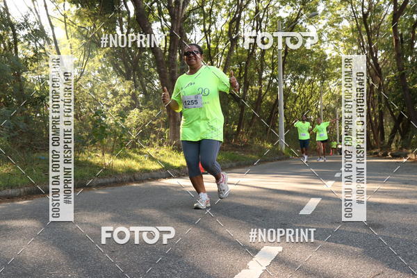 Buy your photos of the eventCorrida Fundao Gol de Letra - 20 anos on Fotop